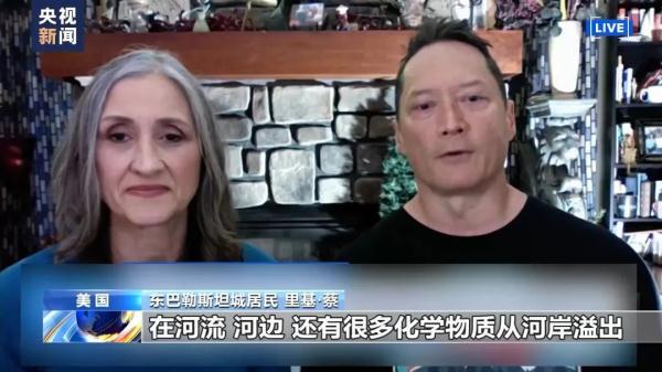 喜来登平台下载
